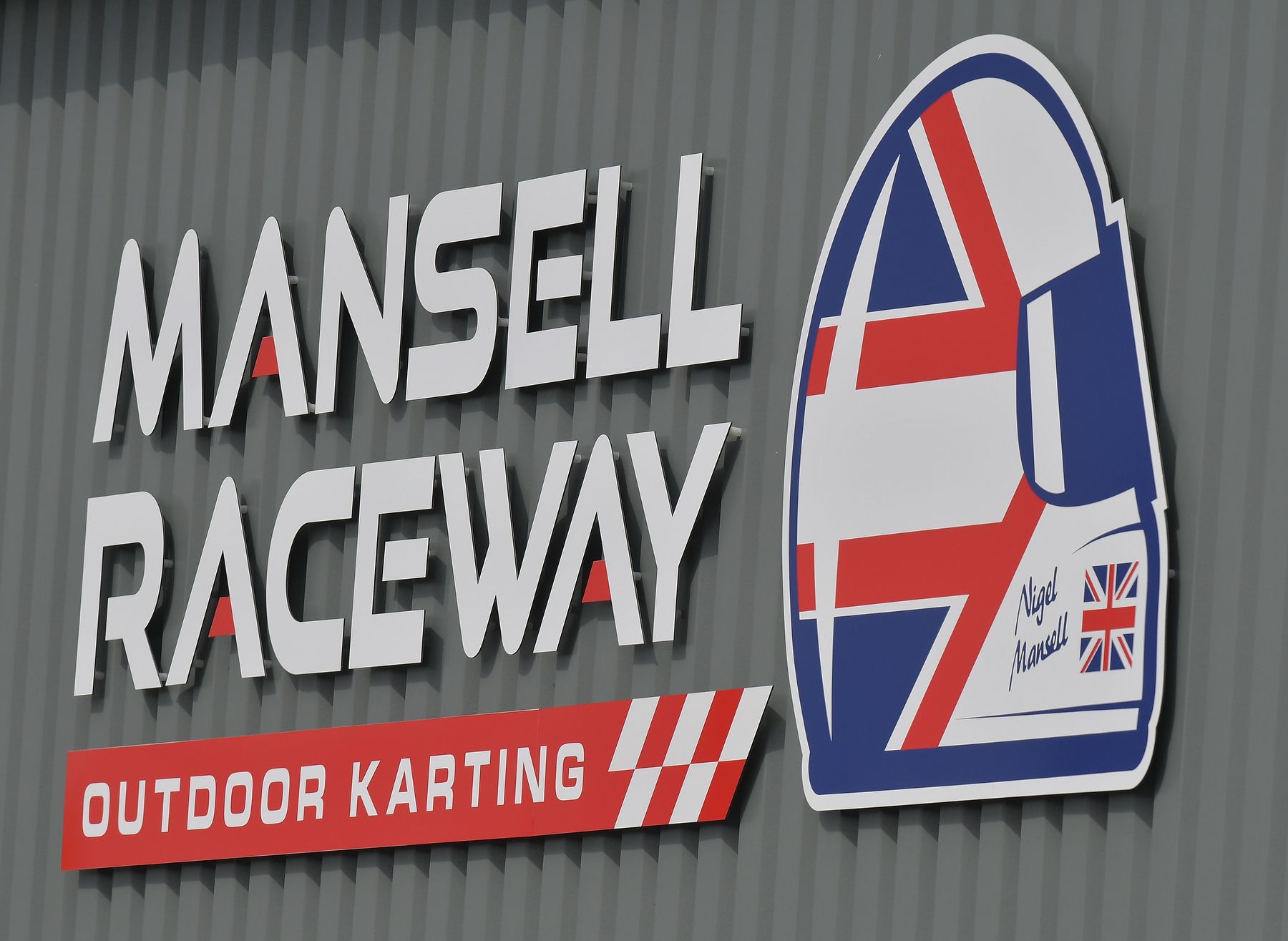 Wera Tools British Kart Championships | Preview: Championship leaders ...