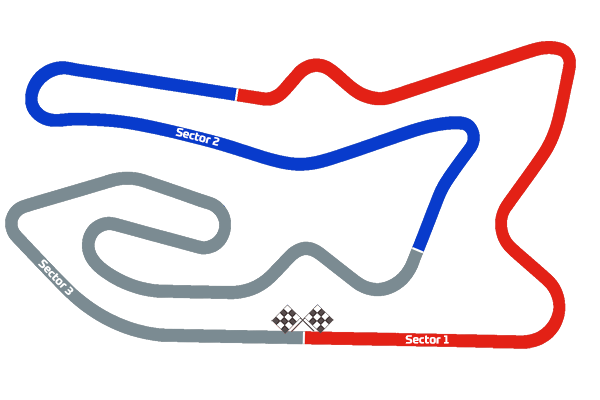 Rotax British O Plate
